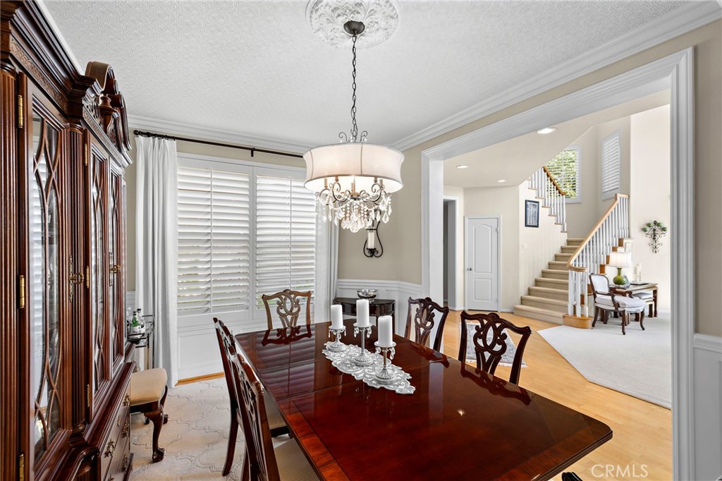 20 Edgewood