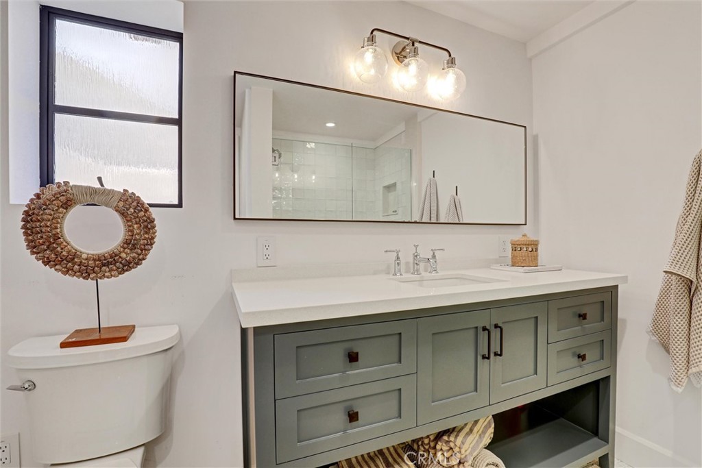 4 S Vista De La Luna