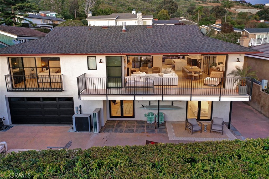 4 S Vista De La Luna