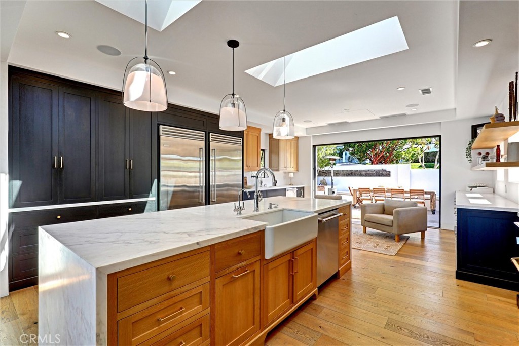 4 S Vista De La Luna