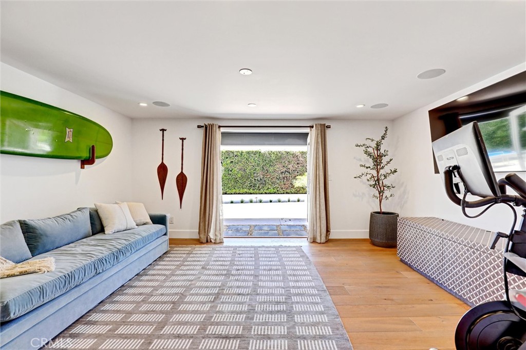 4 S Vista De La Luna