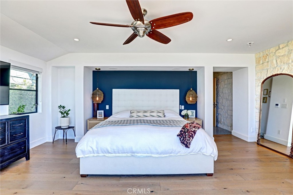 4 S Vista De La Luna