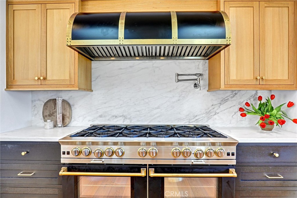 4 S Vista De La Luna