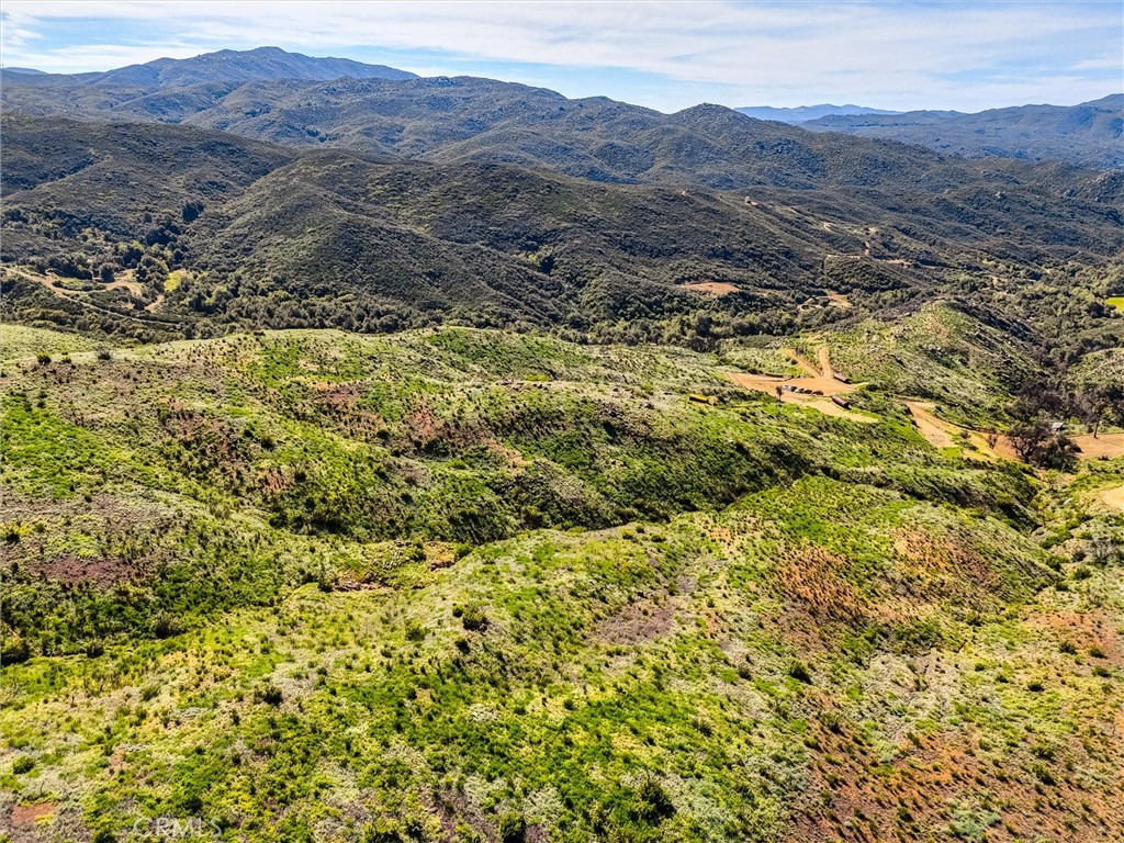 1 Decker Canyon Road