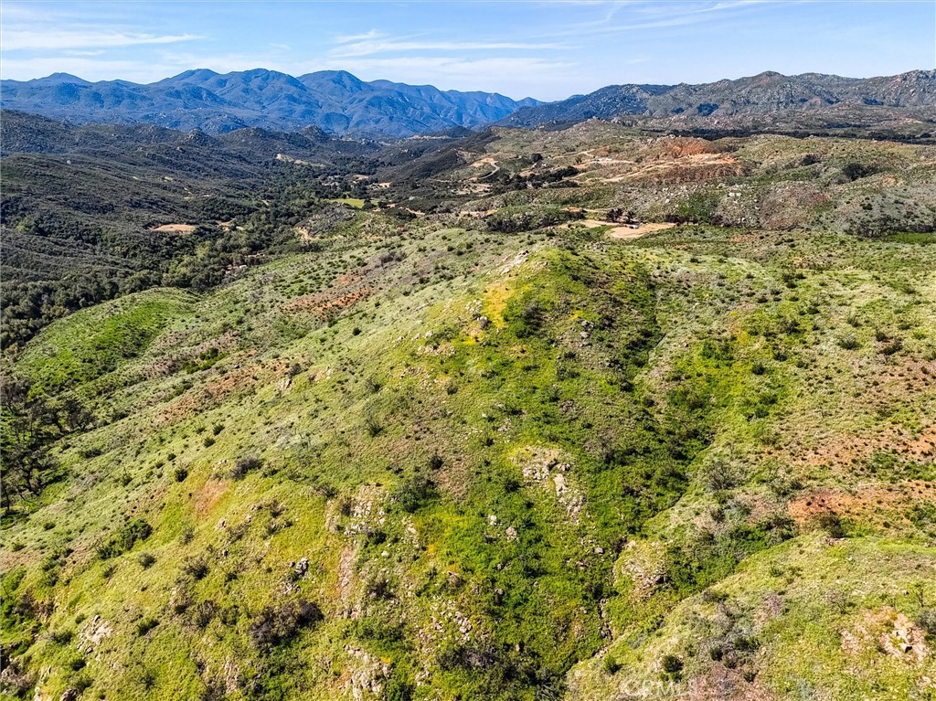 1 Decker Canyon Road