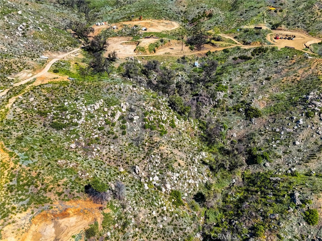 2 Decker Canyon Road