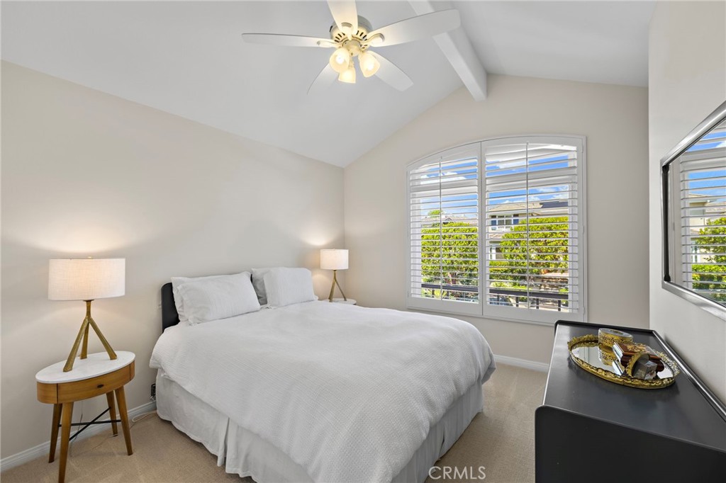 2 Stoneridge
