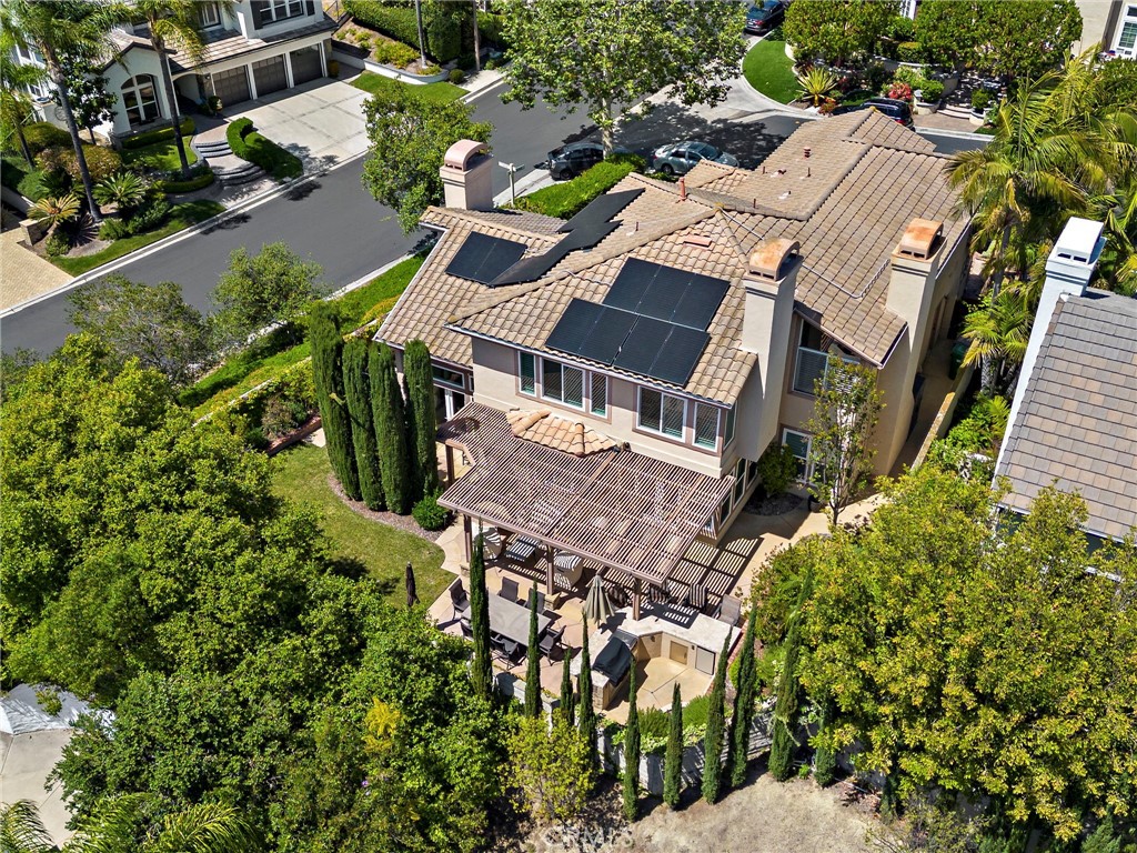 2 Stoneridge