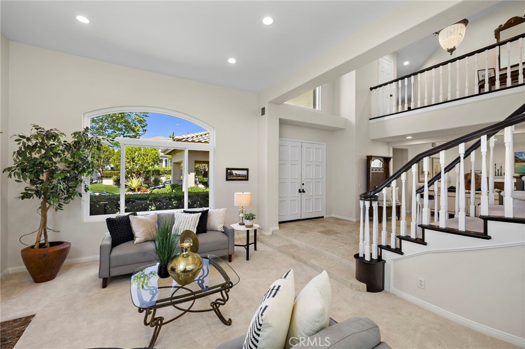 2 Stoneridge