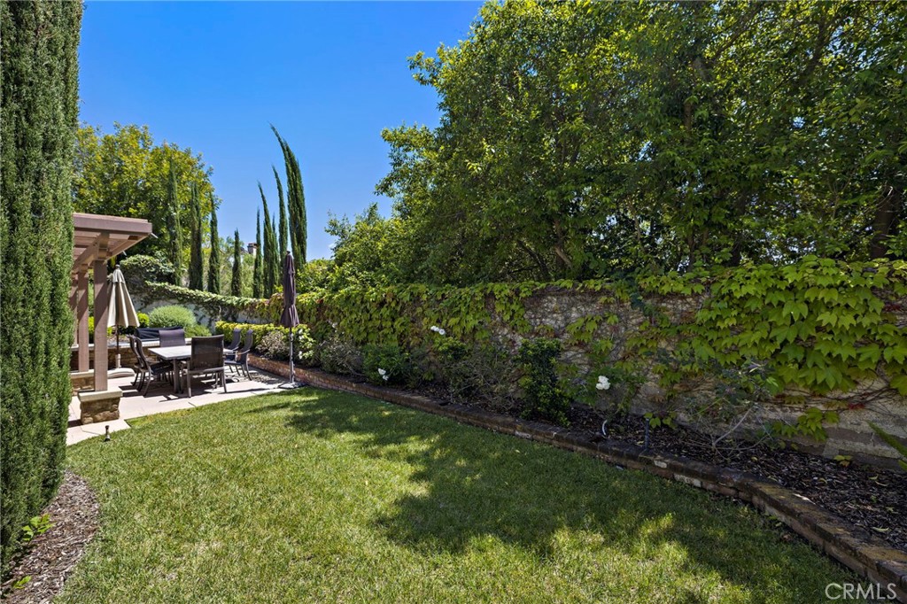 2 Stoneridge