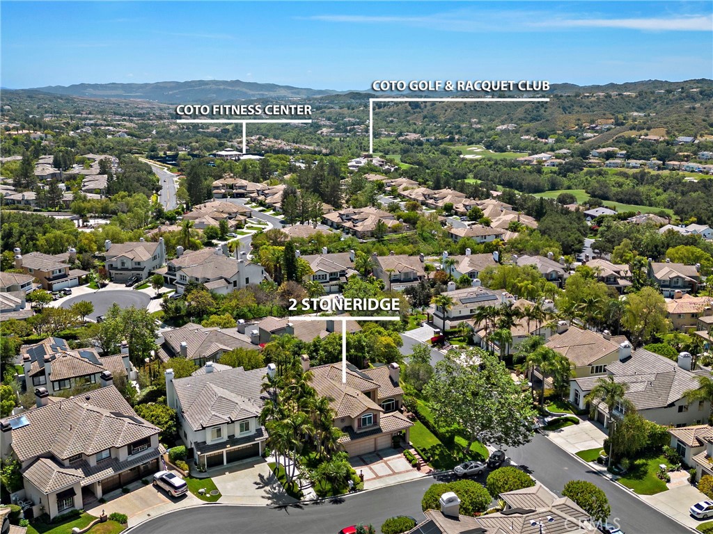 2 Stoneridge
