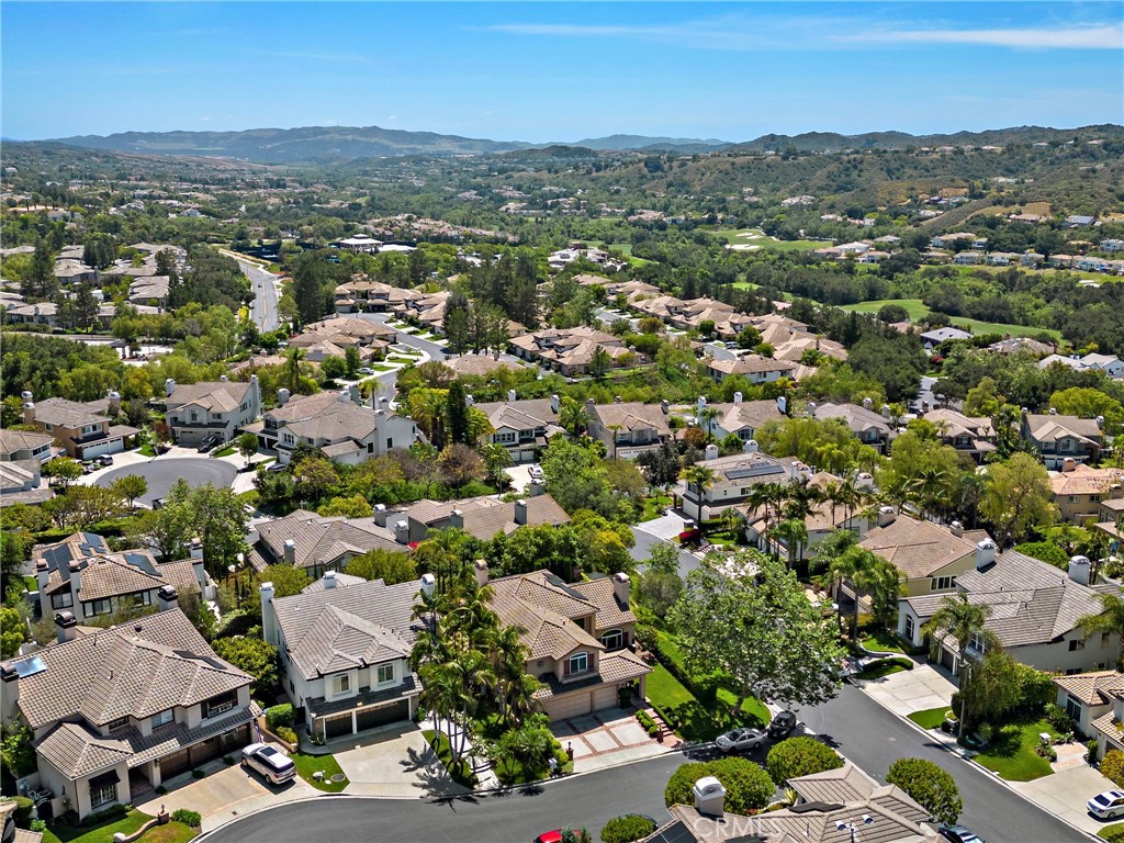 2 Stoneridge