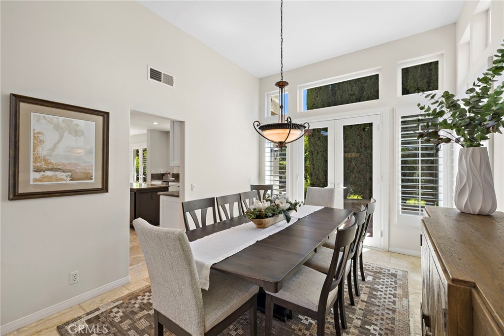 2 Stoneridge