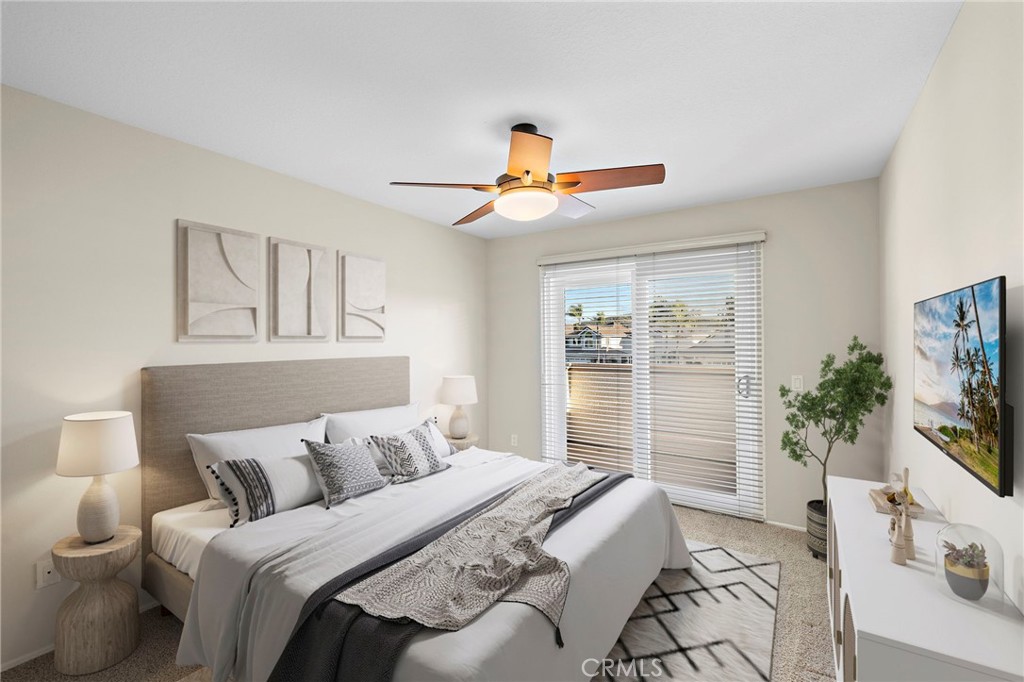 3 Capri