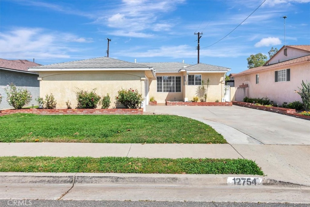 12754 Dalwood