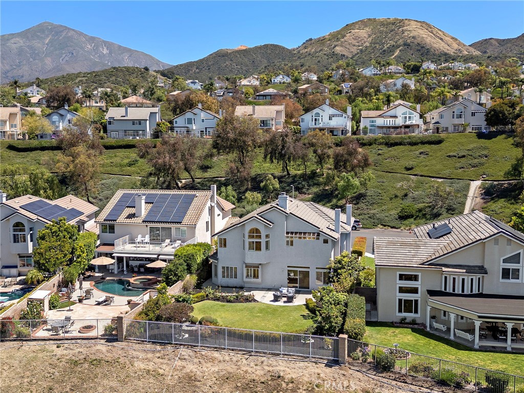 21471 Birdhollow Drive