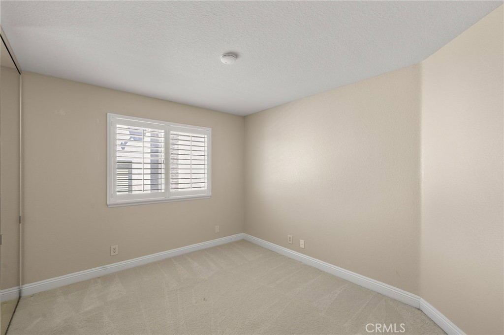 21471 Birdhollow Drive