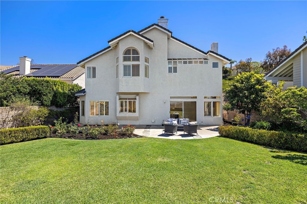 21471 Birdhollow Drive
