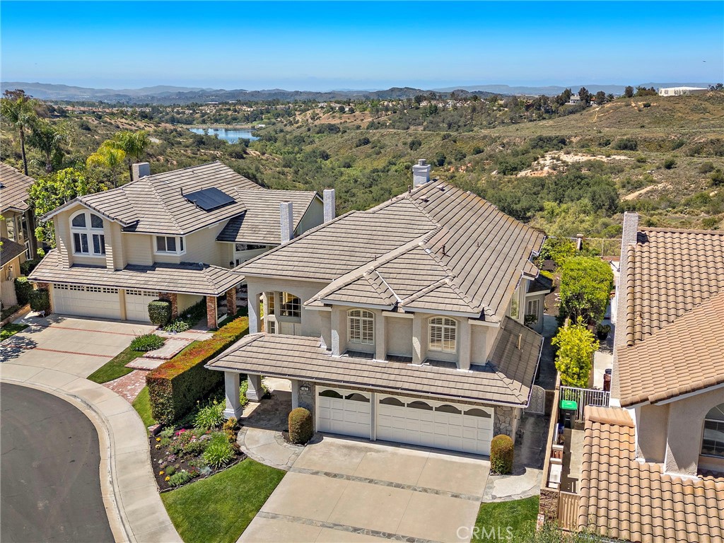 21471 Birdhollow Drive