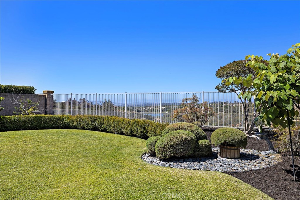 21471 Birdhollow Drive