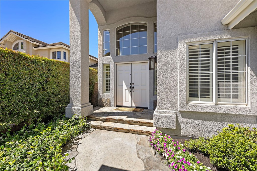 21471 Birdhollow Drive