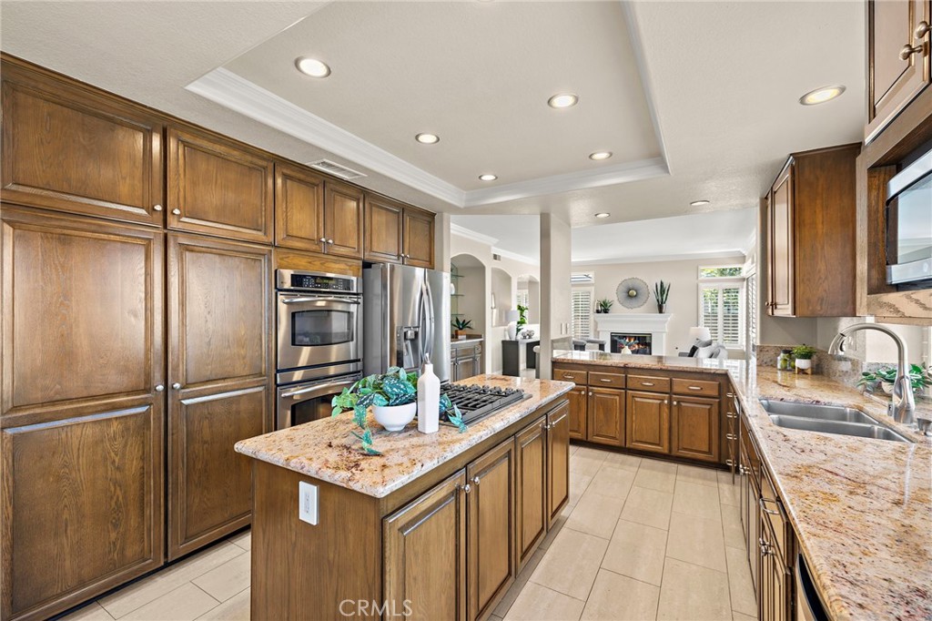 21471 Birdhollow Drive