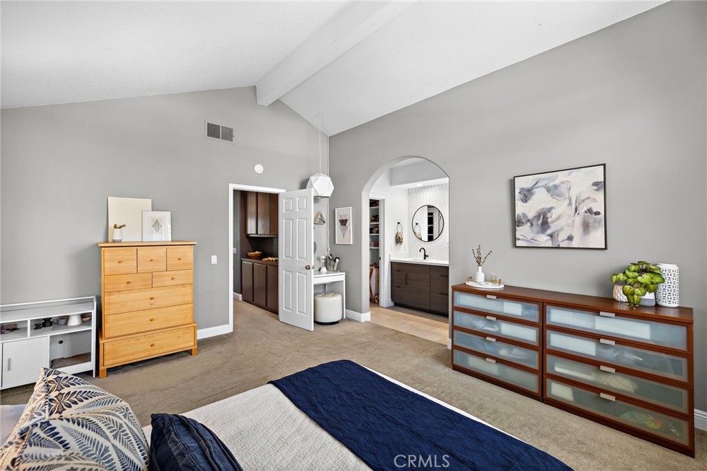 9 Matisse Circle 5