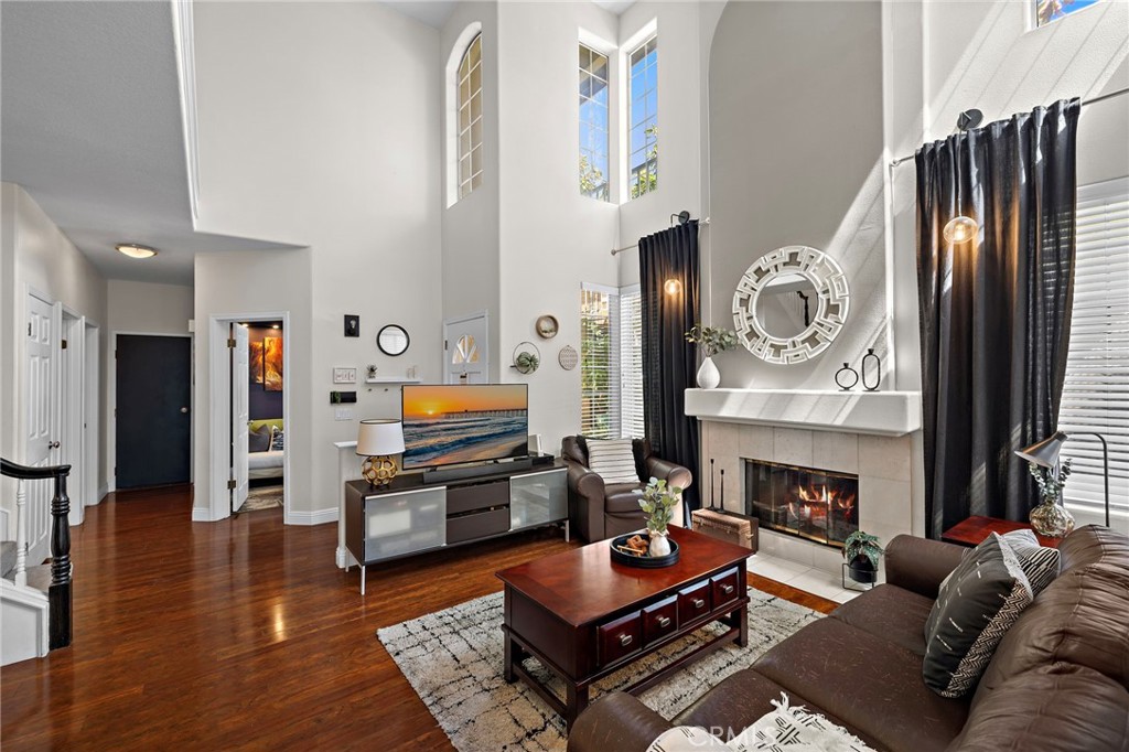 9 Matisse Circle 5