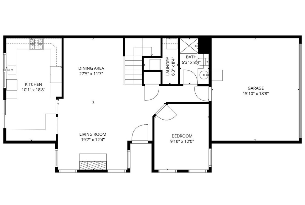 9 Matisse Circle 5