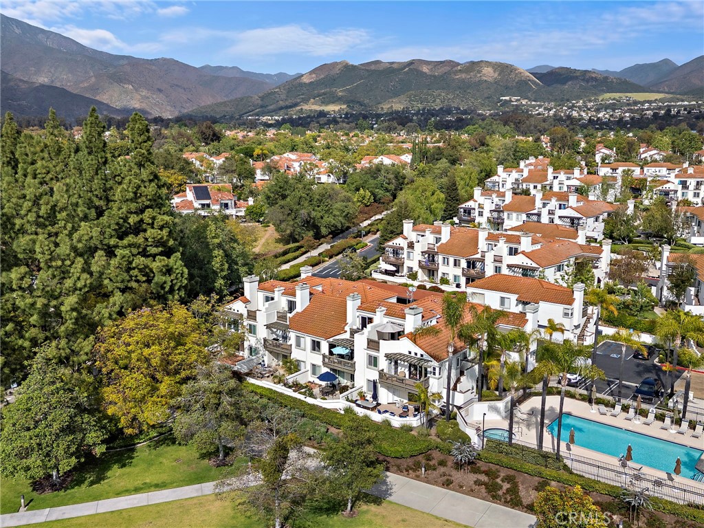 13 Brisa del Lago
