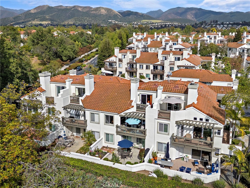 13 Brisa del Lago