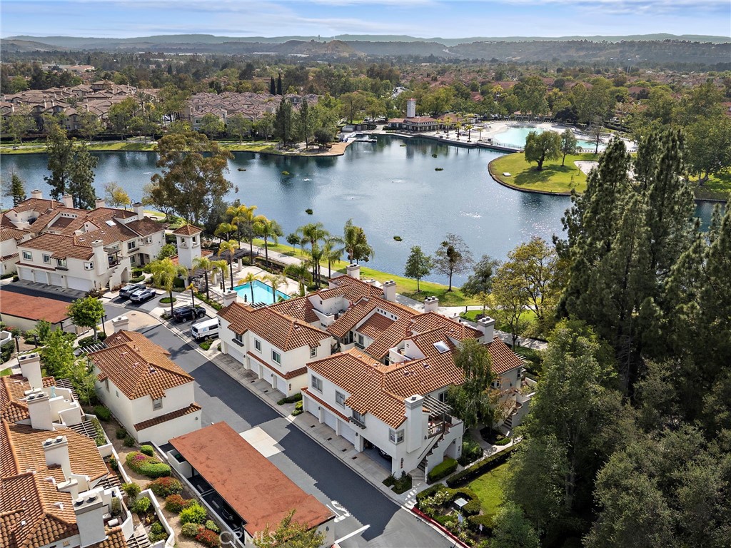 13 Brisa del Lago