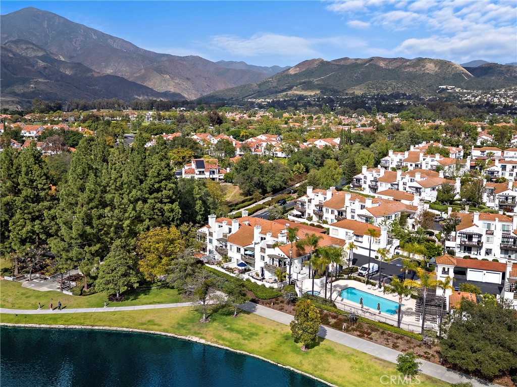 13 Brisa del Lago