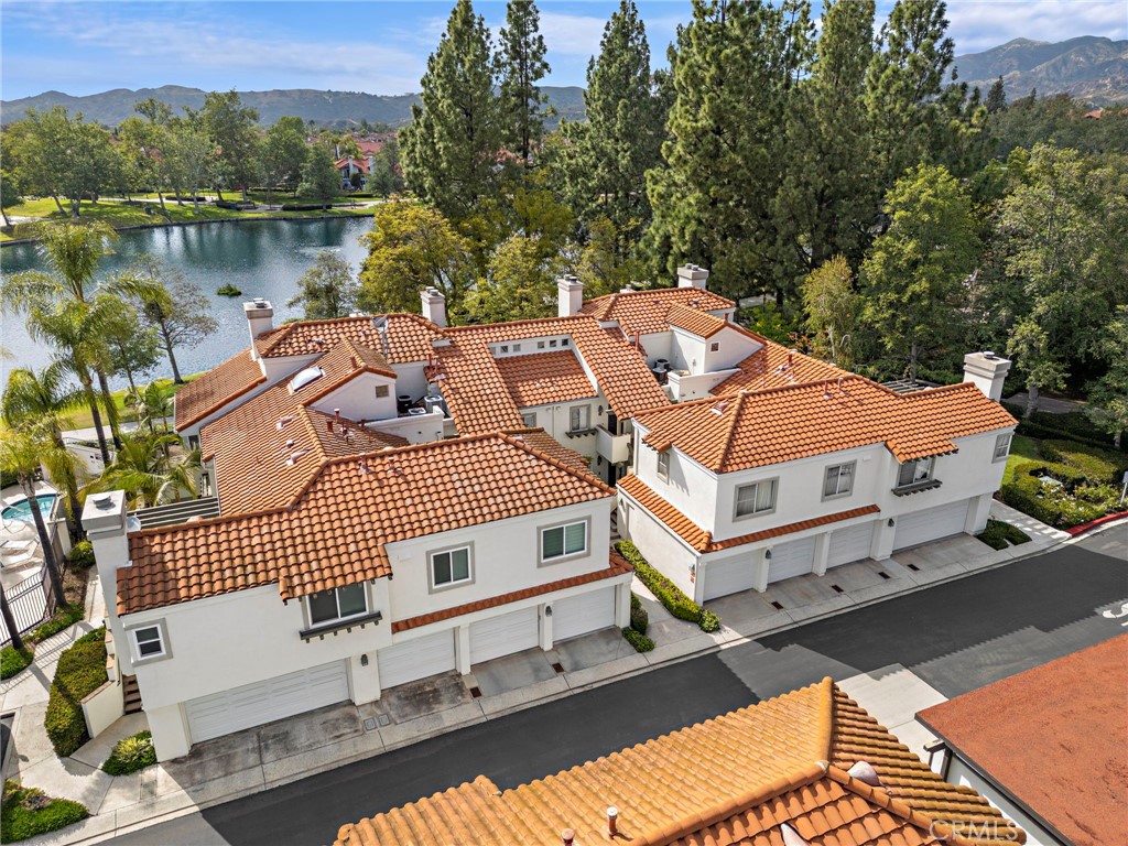 13 Brisa del Lago