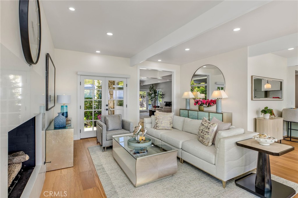 3007 Harbor View
