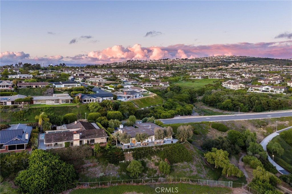 3007 Harbor View