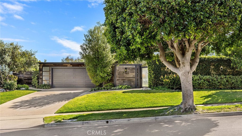 3007 Harbor View