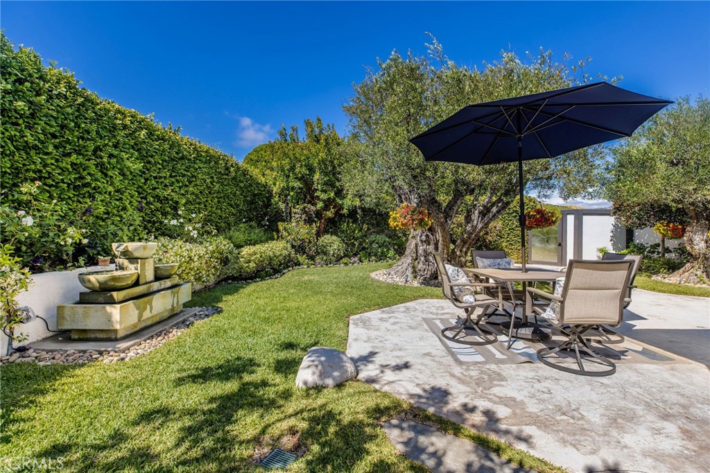 3007 Harbor View