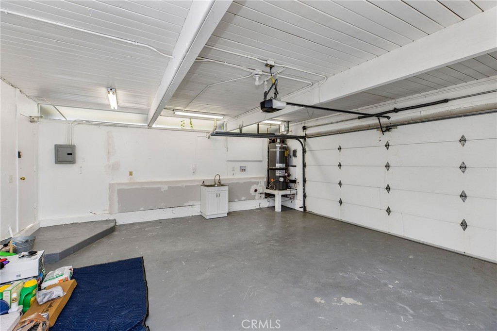 3007 Harbor View