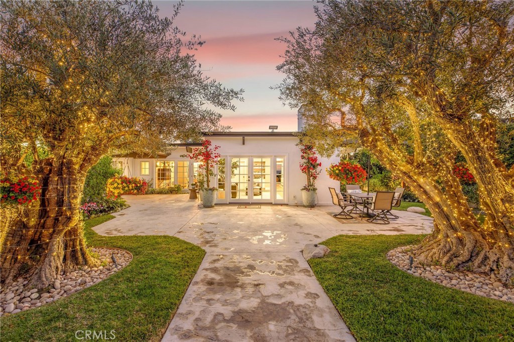 3007 Harbor View