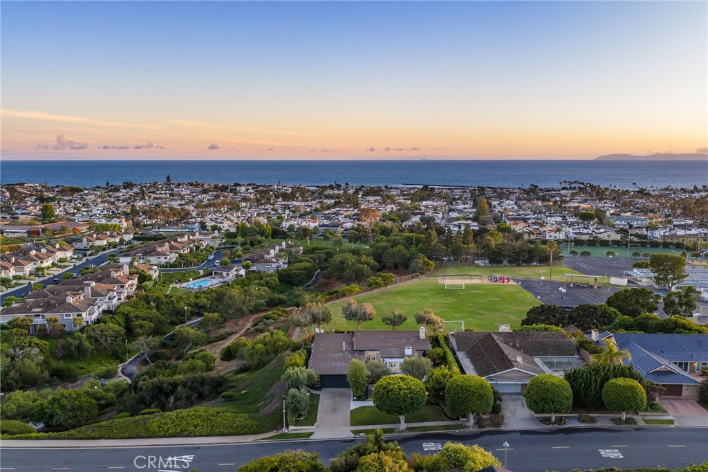 3007 Harbor View