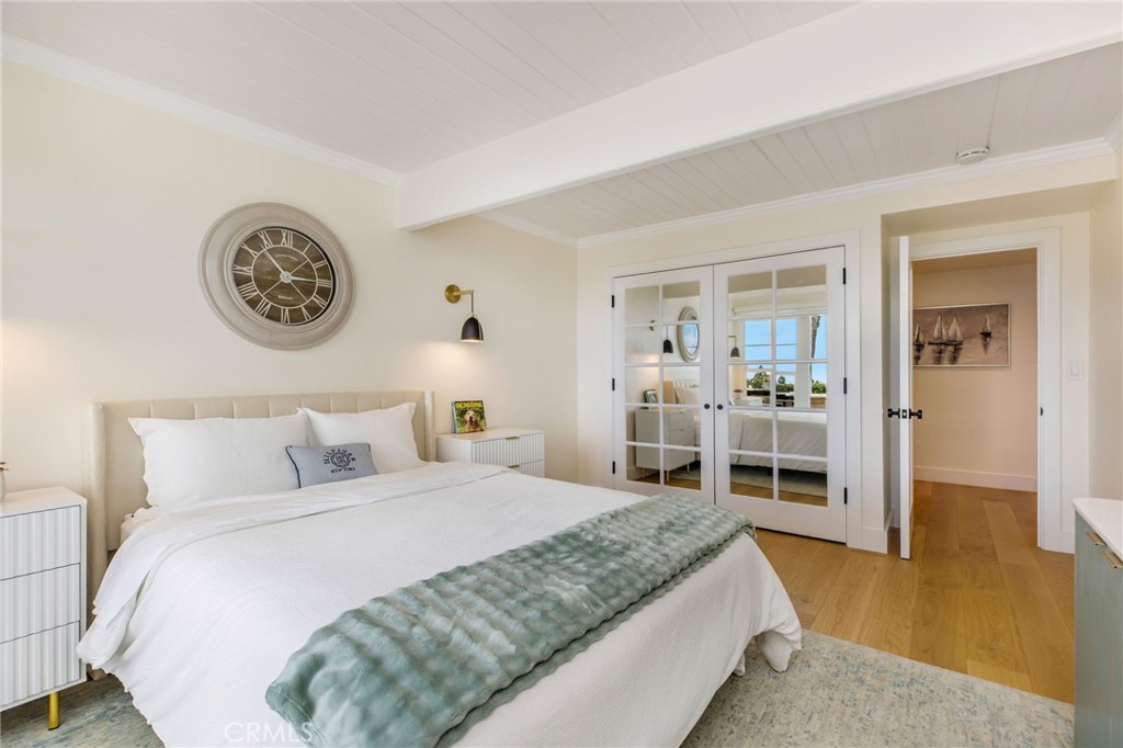 3007 Harbor View