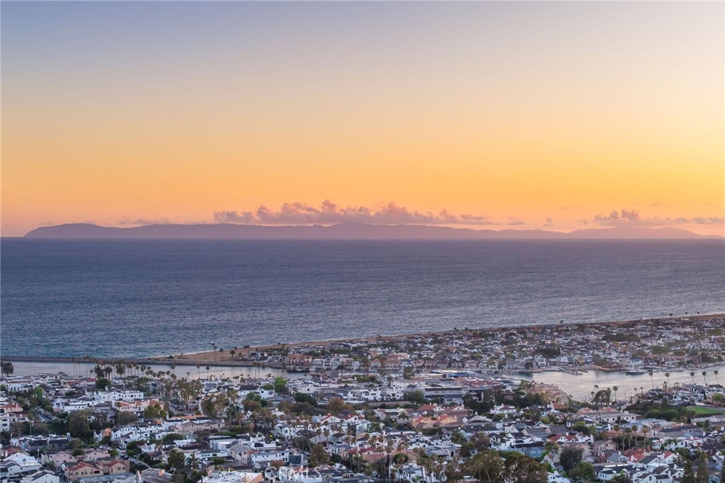 3007 Harbor View