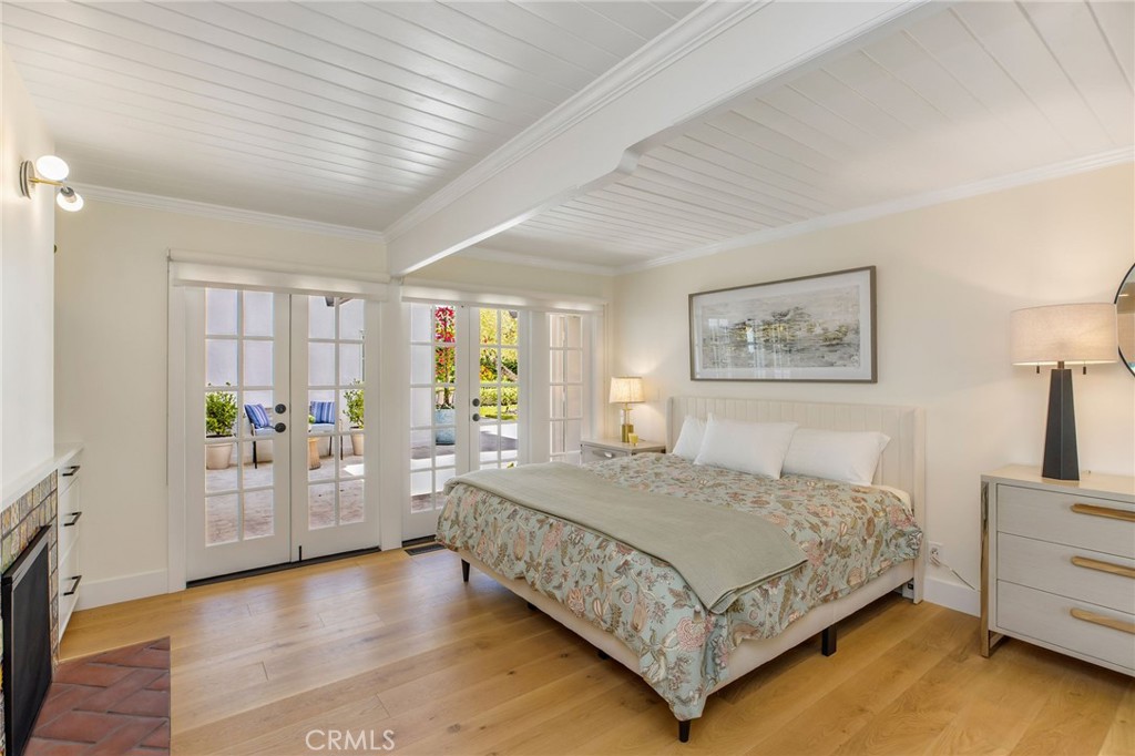 3007 Harbor View