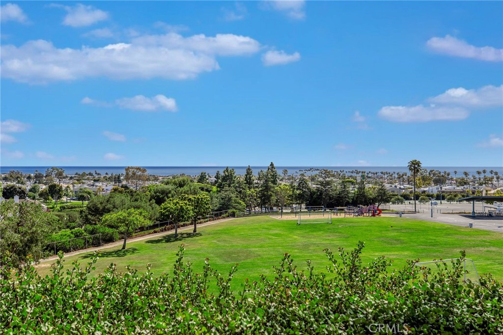 3007 Harbor View