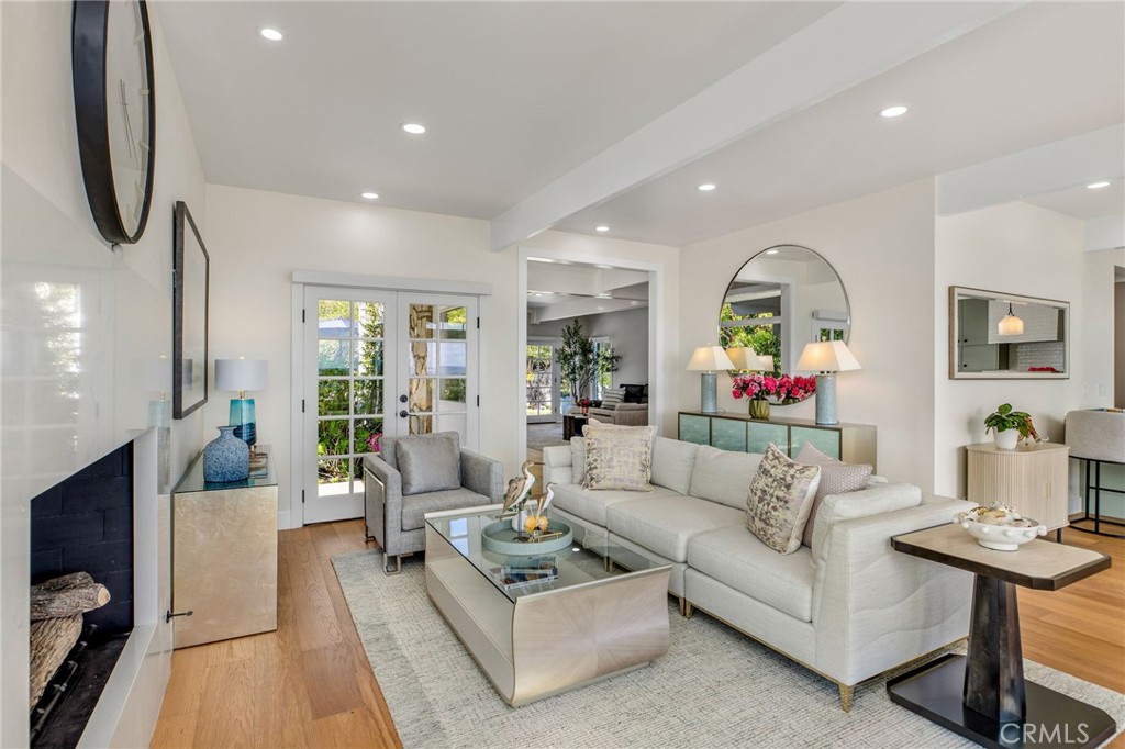 3007 Harbor View