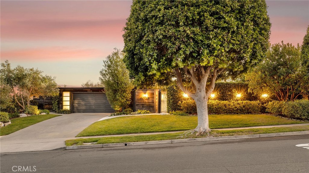 3007 Harbor View