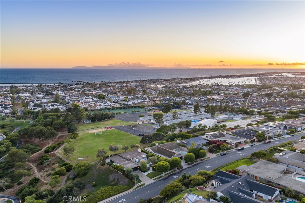 3007 Harbor View