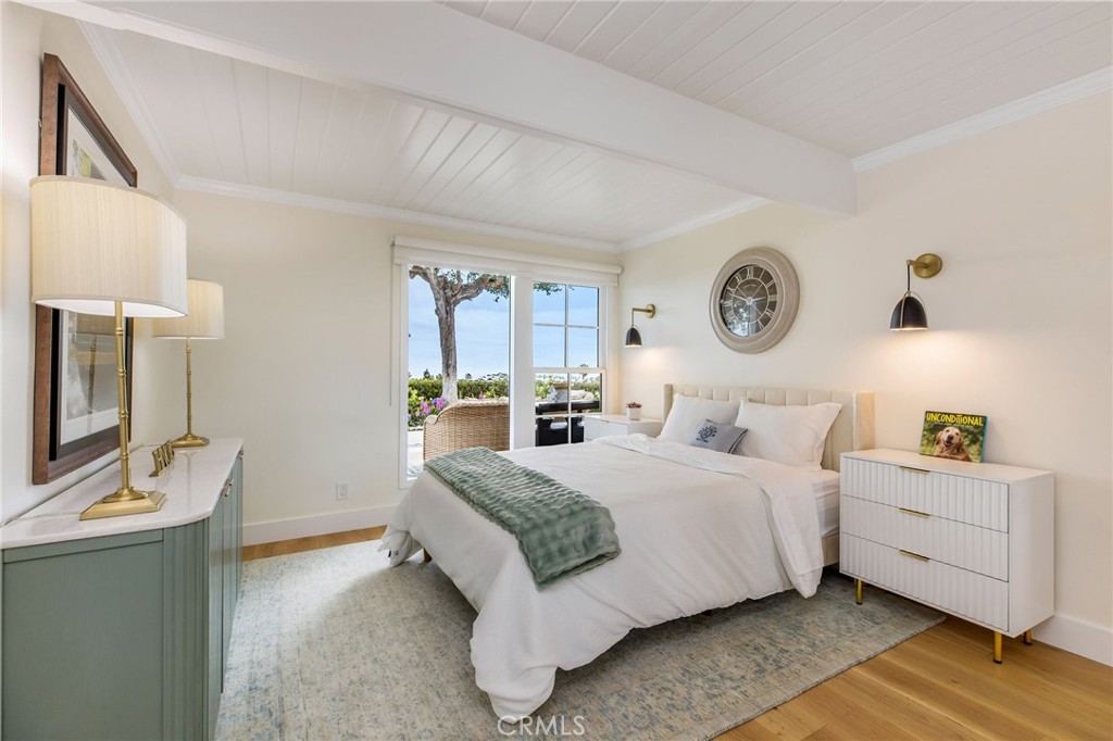 3007 Harbor View