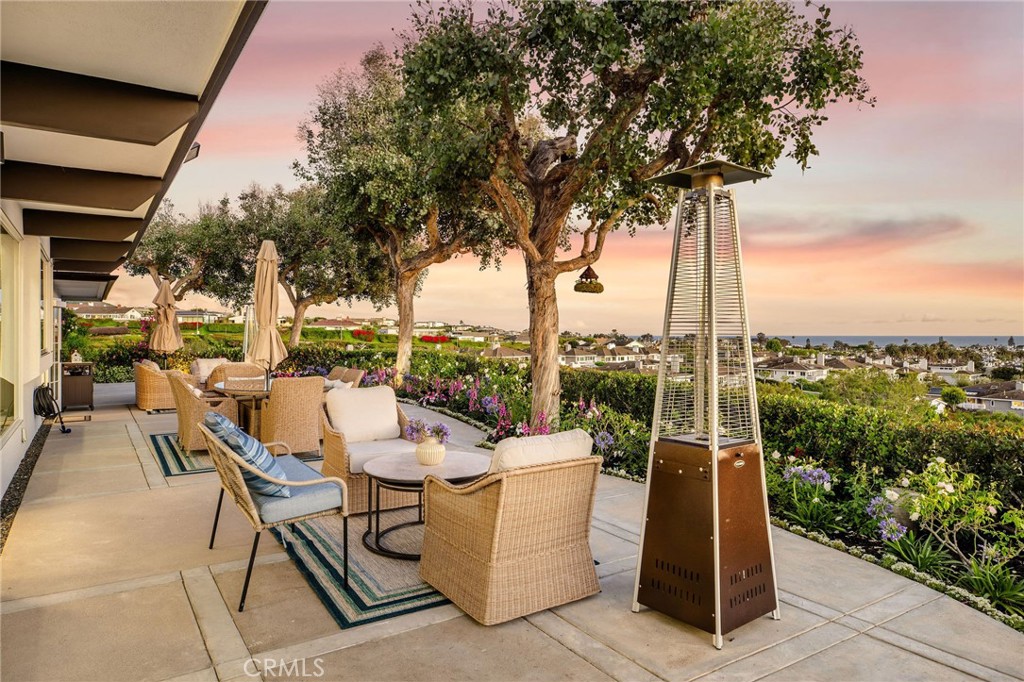 3007 Harbor View